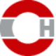 Logo Maschinenfabrik Berthold Hermle