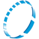 Logo Cleanaway Waste Management