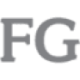 Logo FUTURE GENERATION.INV.CO.