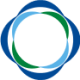 Logo Gran Tierra Energy