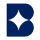 Logo St. Barbara
