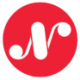 Logo Nisshin Seifun