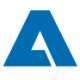 Logo ANDRITZ AG UNSPON.ADR 1/5
