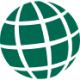 Logo Commerce Bancshares