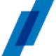 Logo Boralex A