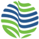 Logo Vedanta
