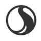 Logo Stantec