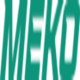 Logo MEKO