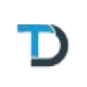 Logo TradeDoubler