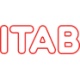 Logo ITAB Shop Concept