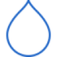 Logo AAK AB