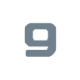 Logo Genedrive