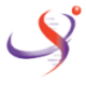 Logo Imunon