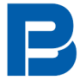 Logo PACIF.BAS.SH.ADR/20 DL-10