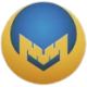 Logo Great Wall Pan Asia