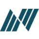 Logo NACCO IND. INC. -A- DL 1