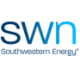 Logo Southwestern Energy