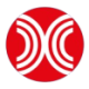 Logo DEAG Deutsche Entertainment AG