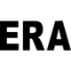 Logo ENEY RESO ADR