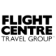 Logo FLIT CENTADR