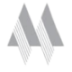 Logo Minco Silver
