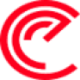 Logo Emeco Holdings