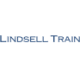 Logo LINDSELL TRAIN