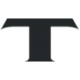 Logo Trican Wellrvice