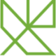 Logo NAXS AB
