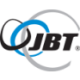 Logo JBT Marel