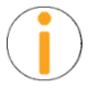 Logo Illumina