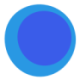 Logo LabCorp