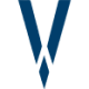 Logo NuVista Energy