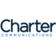Logo Charter Communications