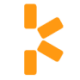Logo Renesola Power