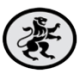 Logo Firstrand