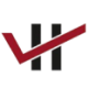 Logo Value-Holdings