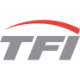 Logo TFI International