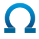 Logo MACMAHON HLDGS LTD