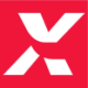 Logo Supremex