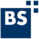 Logo B+S Banksysteme
