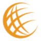 Logo McCoy Global