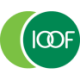 Logo Insignia Financial