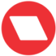 Logo Roularta Media Group