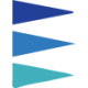 Logo Pennantpark Investment