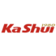 Logo KA Shui International