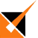 Logo Alamos Gold