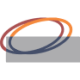 Logo Coeur Mining