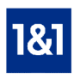 Logo 1&1