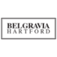 Logo Belgravia Hartford Capital